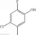 Fig. 296 - Phenoxymethyl derivatives