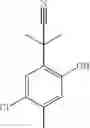 Fig. 299 - Phenoxymethyl derivatives
