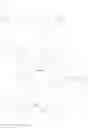 Fig. 30 - Phenoxymethyl derivatives