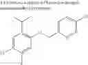 Fig. 302 - Phenoxymethyl derivatives
