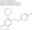 Fig. 306 - Phenoxymethyl derivatives