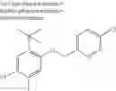 Fig. 307 - Phenoxymethyl derivatives