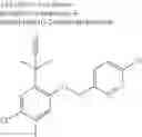 Fig. 308 - Phenoxymethyl derivatives
