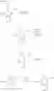 Fig. 31 - Phenoxymethyl derivatives