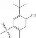 Fig. 313 - Phenoxymethyl derivatives