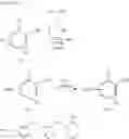 Fig. 32 - Phenoxymethyl derivatives