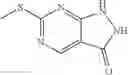 Fig. 320 - Phenoxymethyl derivatives
