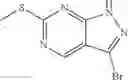Fig. 321 - Phenoxymethyl derivatives