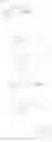 Fig. 33 - Phenoxymethyl derivatives