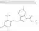 Fig. 330 - Phenoxymethyl derivatives