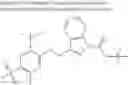 Fig. 331 - Phenoxymethyl derivatives