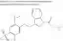 Fig. 332 - Phenoxymethyl derivatives