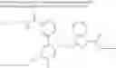 Fig. 334 - Phenoxymethyl derivatives
