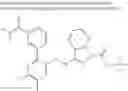 Fig. 335 - Phenoxymethyl derivatives