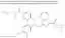 Fig. 337 - Phenoxymethyl derivatives