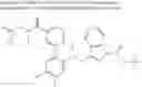 Fig. 338 - Phenoxymethyl derivatives