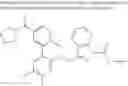 Fig. 339 - Phenoxymethyl derivatives