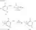 Fig. 34 - Phenoxymethyl derivatives