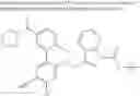 Fig. 340 - Phenoxymethyl derivatives