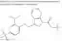 Fig. 341 - Phenoxymethyl derivatives