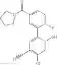 Fig. 342 - Phenoxymethyl derivatives