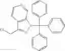 Fig. 345 - Phenoxymethyl derivatives