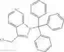 Fig. 348 - Phenoxymethyl derivatives