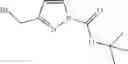 Fig. 352 - Phenoxymethyl derivatives