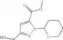 Fig. 355 - Phenoxymethyl derivatives