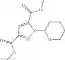 Fig. 356 - Phenoxymethyl derivatives