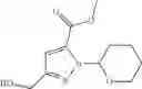 Fig. 357 - Phenoxymethyl derivatives