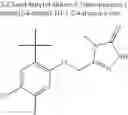 Fig. 359 - Phenoxymethyl derivatives