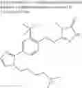 Fig. 362 - Phenoxymethyl derivatives
