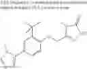 Fig. 366 - Phenoxymethyl derivatives