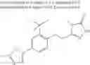 Fig. 367 - Phenoxymethyl derivatives