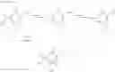 Fig. 37 - Phenoxymethyl derivatives