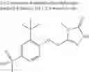 Fig. 372 - Phenoxymethyl derivatives
