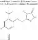 Fig. 374 - Phenoxymethyl derivatives