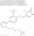 Fig. 375 - Phenoxymethyl derivatives