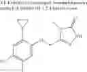 Fig. 376 - Phenoxymethyl derivatives