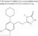 Fig. 378 - Phenoxymethyl derivatives