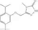 Fig. 387 - Phenoxymethyl derivatives