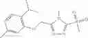 Fig. 388 - Phenoxymethyl derivatives