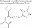Fig. 394 - Phenoxymethyl derivatives