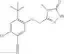 Fig. 397 - Phenoxymethyl derivatives