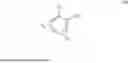 Fig. 40 - Phenoxymethyl derivatives