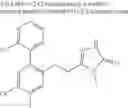 Fig. 401 - Phenoxymethyl derivatives