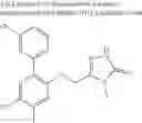 Fig. 402 - Phenoxymethyl derivatives