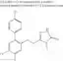 Fig. 403 - Phenoxymethyl derivatives
