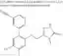 Fig. 404 - Phenoxymethyl derivatives